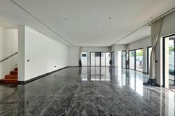 Whitley Road (D11), Detached #456676741